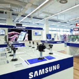 Lava店铺音乐：助力家电卖场提高顾客粘性