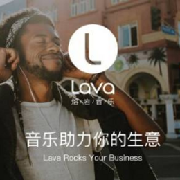 与众不同的门店背景音乐 让您的美妆护肤店铺更吸睛