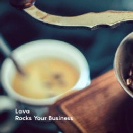 Lava店铺音乐：让书店里的阅读时光更雅致