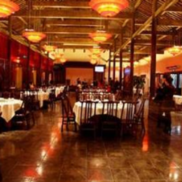 Lava店铺音乐吸引食客,餐饮店客流爆棚全靠它