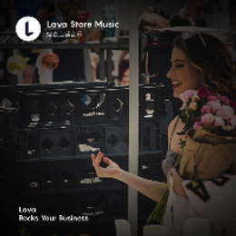 用行业音乐塑造服装店专业形象,媲美国际T台